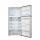 Hisense RD-66WR Top-mount refrigerator